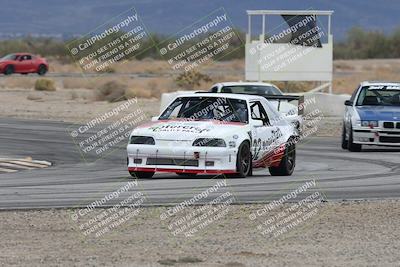 media/Nov-22-2025-Speed Ventures (Sat) [[a198746dab]]/4-Green Group/Session 2 (Turn 16)/